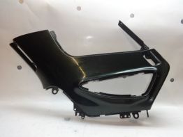 Linker zijkuip Honda ST 1100 Pan European