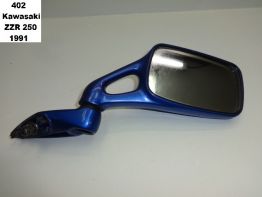Spiegel rechts Kawasaki ZZR 250