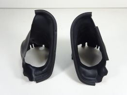 Binnenkuip BMW K 1200 LT