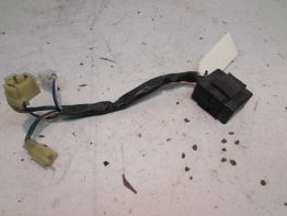 CDI ECU unit Honda VF 700 750 S Sabre