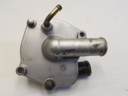 Waterpomp Yamaha FZ6