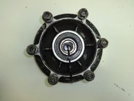 Tandwieldrager Kawasaki GPZ 1000