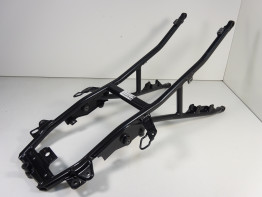 Achtersubframe Aprilia Pegaso 650