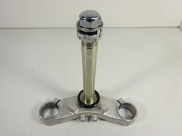 T stuk Yamaha FJR 1300