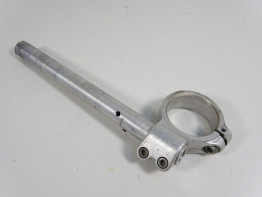 Lenkerstummel rechts Ducati 848