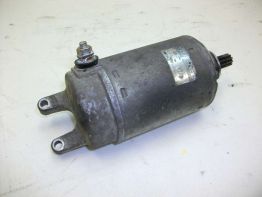 Startmotor Suzuki GSX F 750