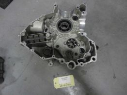 Motorblok diverse Ducati 848