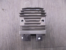 Spanningsregelaar Honda NC 750 X