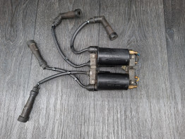Ignition Coil Honda CB 900F Bol D Or