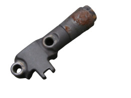 Spiegel frame KTM 690 Duke 