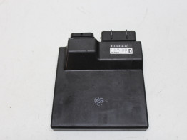 Ignitor CDI ECU Yamaha YZF R1