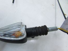 Knipperlicht Suzuki GSF 600 650 Bandit 