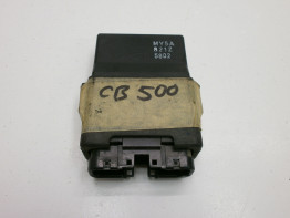 CDI Einheit Honda CB 500