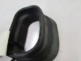 Luchtbuis midden Suzuki GSX R 750