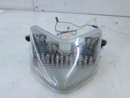 Rear light Kawasaki ZX 6 R