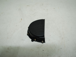 Motorblokdeksel voortandwiel Triumph 595 T Daytona