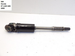 Kardanwelle Honda ST 1100 Pan European
