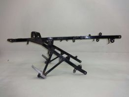 Achtersubframe Honda VFR 750