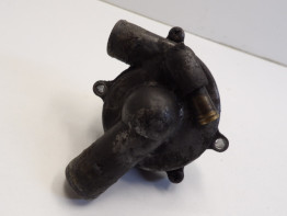 Waterpomp Suzuki GSX R 600