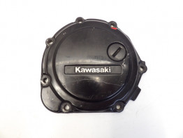 Motorblokdeksel Kawasaki GPZ 900