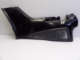 Seitenverkleidung links klein Honda ST 1100 Pan European