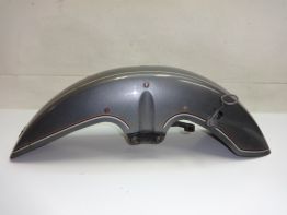 Kotflugel vorne Honda Goldwing GL