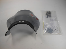 Scheibe Windschild Honda CB 600 F