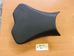 Seat Kawasaki ZX 10 R