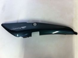 Linker achterkant BMW R 1100 850 R