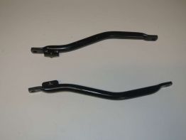 Frame body parts BMW R 1150 R
