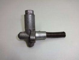 Motorblok diverse Kawasaki GPX 600