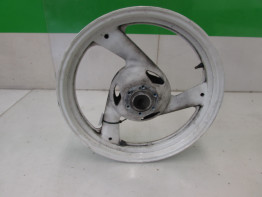 Voorvelg Yamaha FZR 600