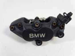 Remklauw rechts voor BMW K 1200 GT