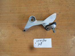Schetsplaat links Honda VFR 800 I