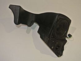 Radiator toebehoren BMW R 1150 RT R 850 RT