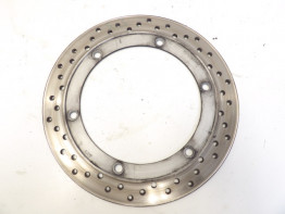Bremsscheibe vorne Honda Goldwing GL