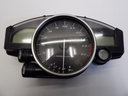 Meter combination Yamaha YZF R1