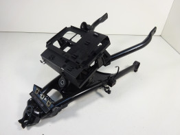 Frame - onderdelen BMW R 1200 RT