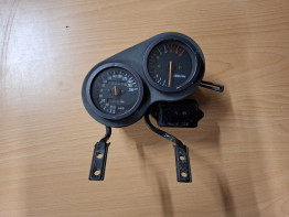 Meter combination Suzuki GSX R 750