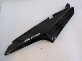 Rechter zijkuip Suzuki DL 650 V STROM