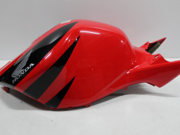 Tankcover Honda CBR Fireblade