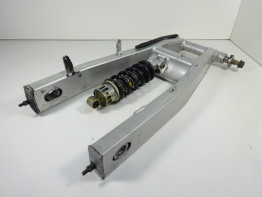 Swingarm Yamaha FZ6