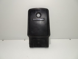 Gereedschapset Honda VT 700 750