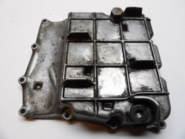 Oilpan Honda VFR 750