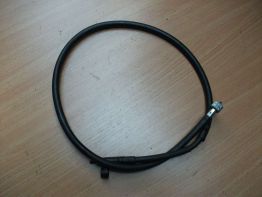 Speedocable Honda CBR 600 F