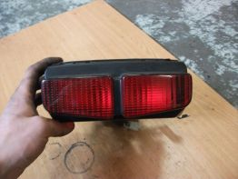 Rear light Yamaha FAZER 600