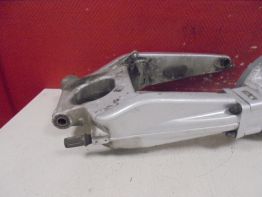 Achterbrug Yamaha FJR 1300