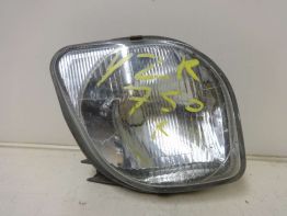 Koplamp Yamaha YZF 750