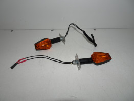 Knipperlicht Suzuki XF 650 Freewind