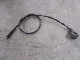 Speedometer gear box Honda CBR 1000 F